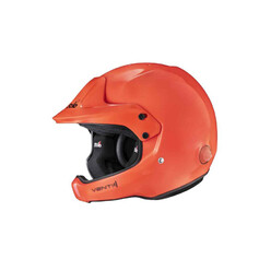 Stilo Venti4 WRC Offshore Helmet